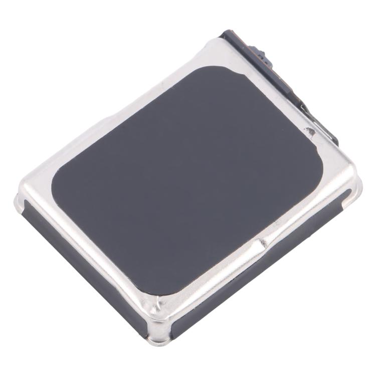 WSP0293_1.jpg@07c8c09678011be60175a4305e3de82b