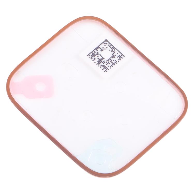 WSP0298_1.jpg@20ad93d062e50aa5cc18f8a3459ef430