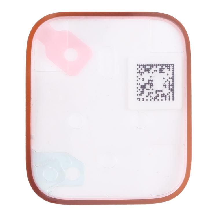 WSP0299.jpg@fb48c93dcfdfebaac1f5d53b82a2f7c0