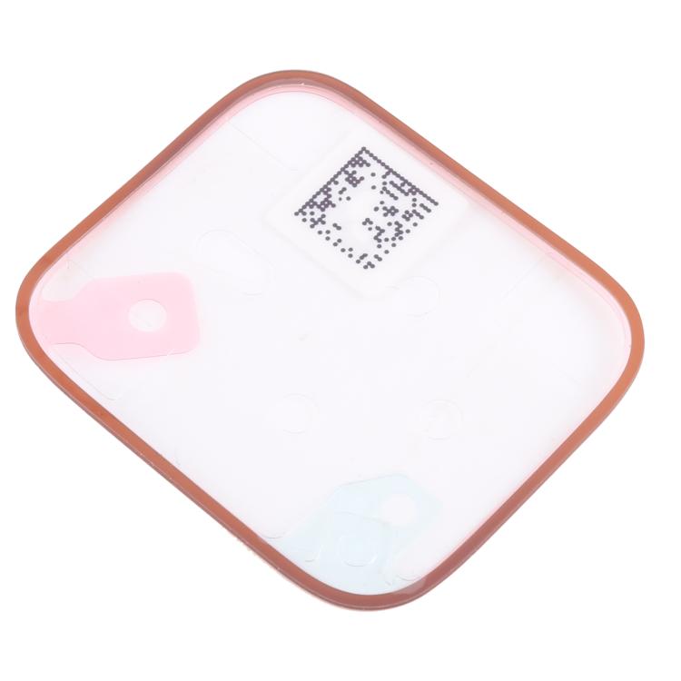 WSP0299_1.jpg@053438a2dd471154f0d0be53431976bb