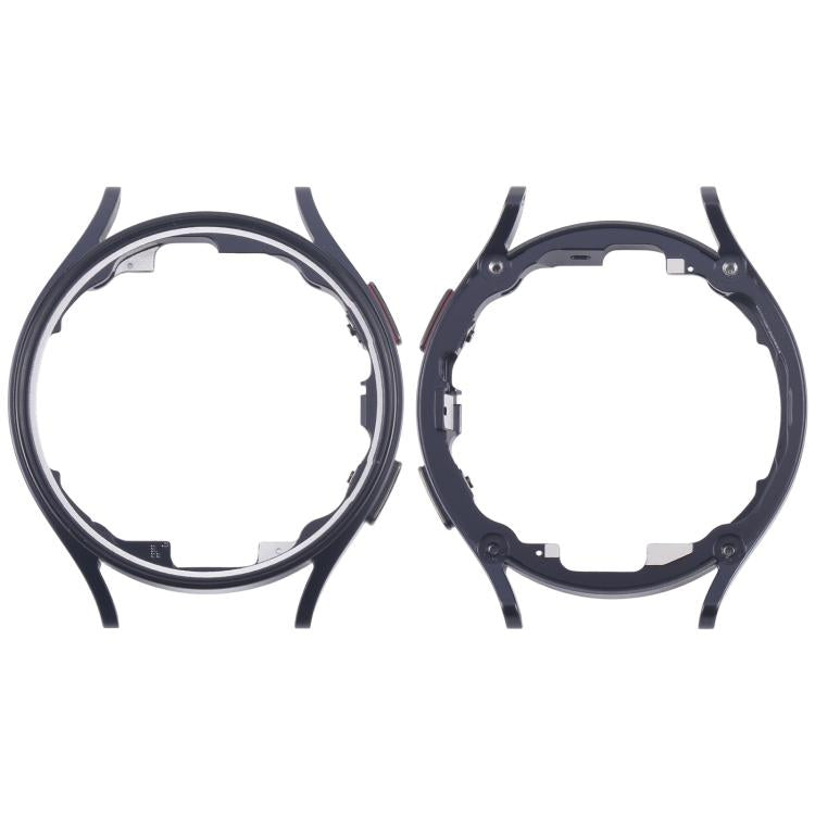 WSP0327B.jpg@11f69085fc2d75a9f8cb490828f6c6b5