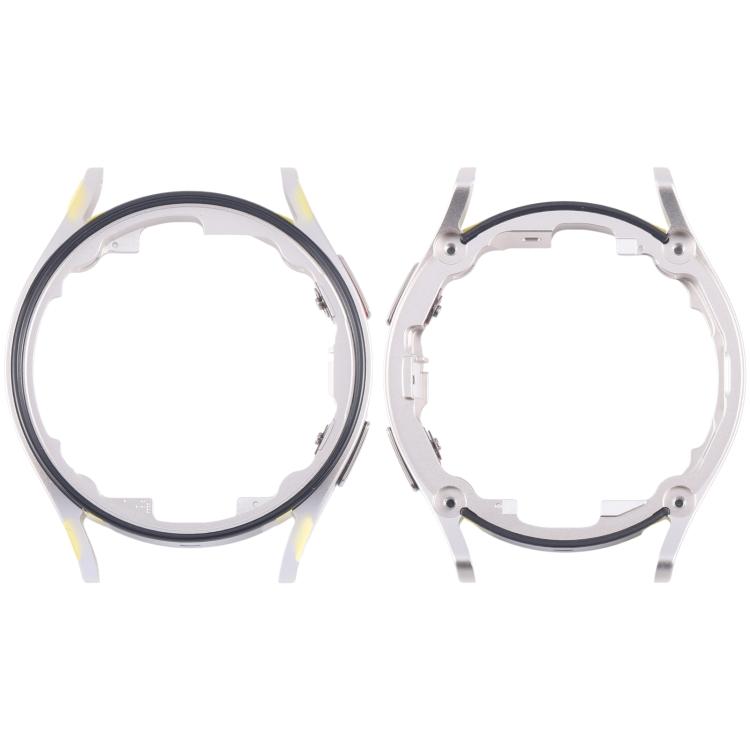 WSP0328S.jpg@46f558dab2df1a760167b108e959df9d