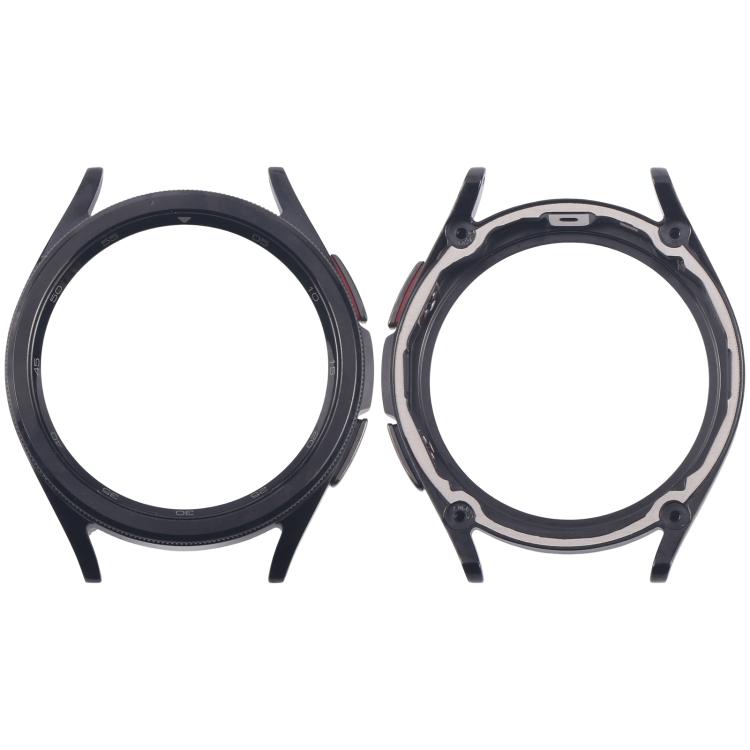 WSP0329B.jpg@4ca73f7d40159b4bc86d666ff4aebb3e