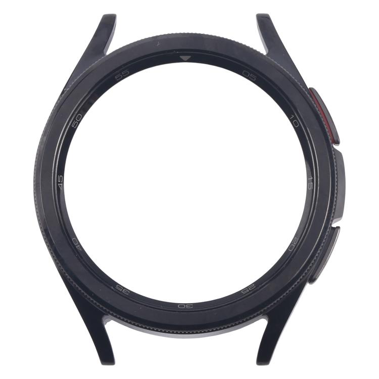 WSP0329B_1.jpg@4f8743eb636694bb617cfd64016d0a33