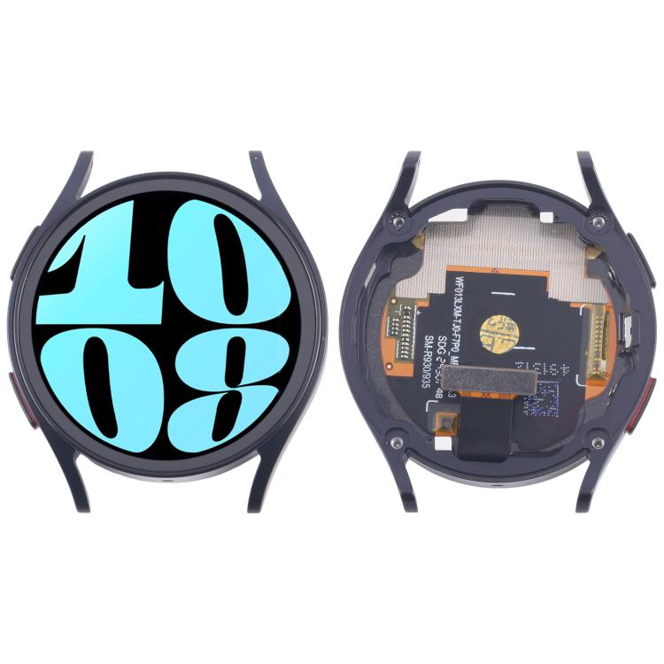 WSP0332B.jpg@d62aa7b1cb8148eb0698c4805a6d3c92