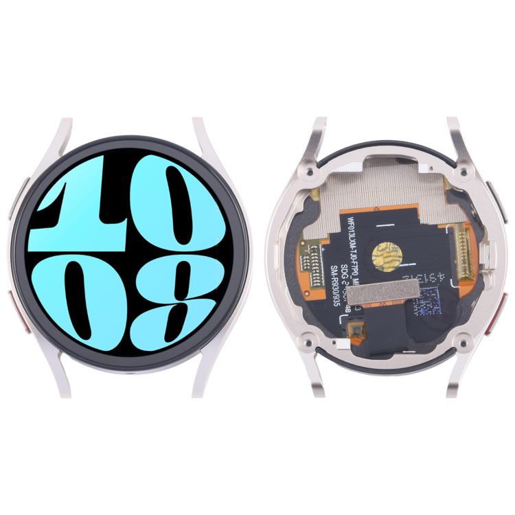 WSP0332S.jpg@cab753d145d30d5e3d0f2939c82f0a4e