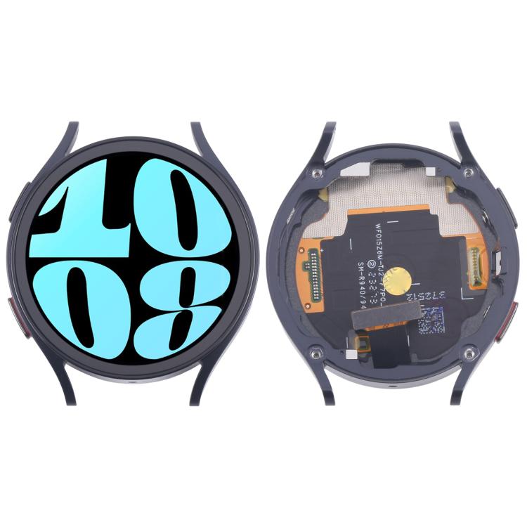 WSP0333B.jpg@b2bc99ccf32f1bea200f046b5ef23474