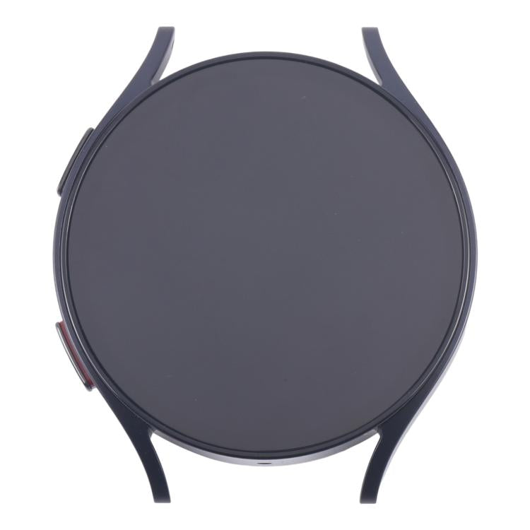 WSP0333B_1.jpg@b406fe36f1e006a63d48ad560dd2d5c3