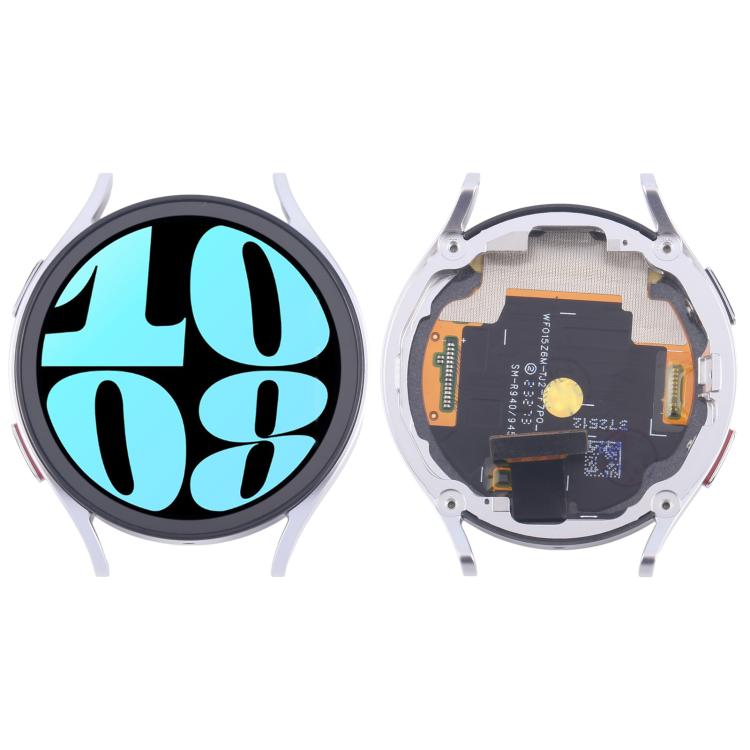 WSP0333S.jpg@718cc75cdad76b02923884c9d4c1497d