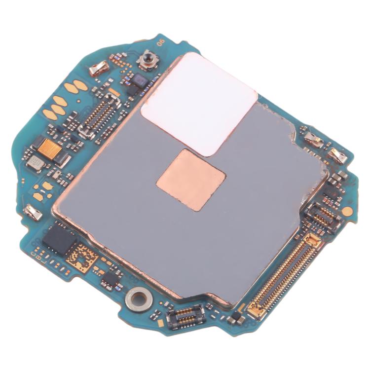 WSP0349_1.jpg@d9bd3e481eeb5178e7a424ea4902f41a