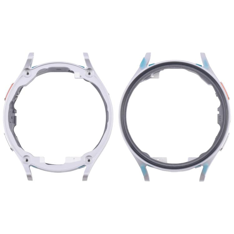 WSP0356S.jpg@74f45f5503ea10ad24579f0ae5ec9946