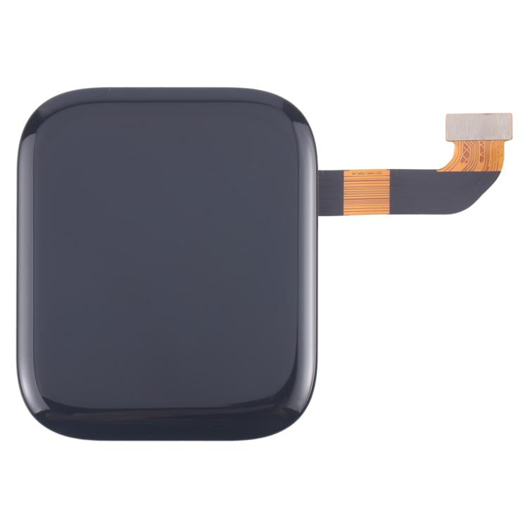 WSP0377_1.jpg@ffb866857a877cfa6cf6548cf36b8115