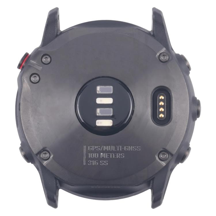 WSP0391BL_1.jpg@6af8249da759792cef4928fa7273f0b2