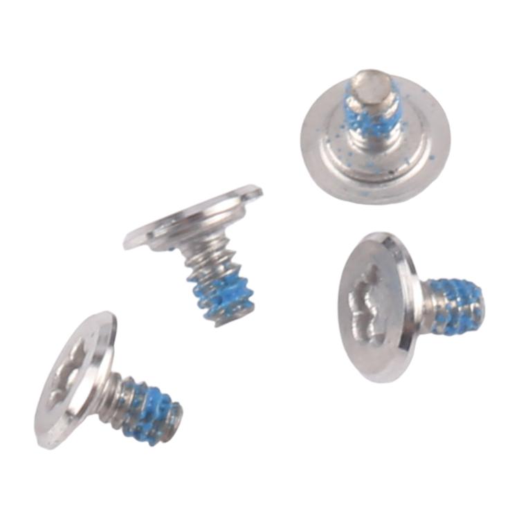 WSP0394S.jpg@8b0ce4f94ff4a9f2ba4a49c8637f92ef