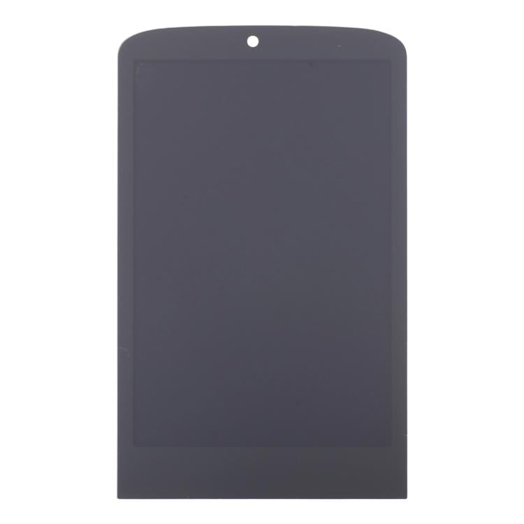 WSP0419_1.jpg@3bedbe2942f0771c577f2be821b96a44