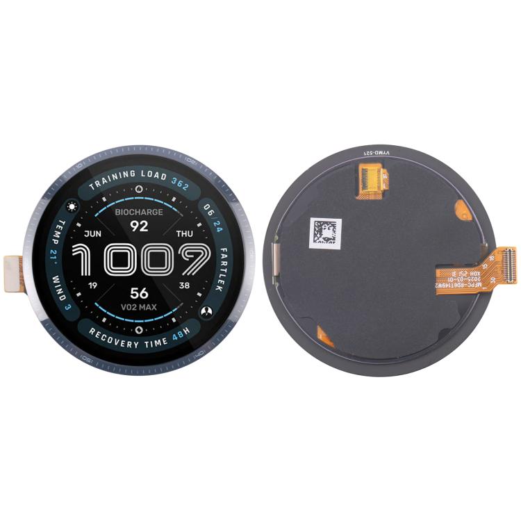 WSP0436.jpg@82331466729942d602a53da89bde0537