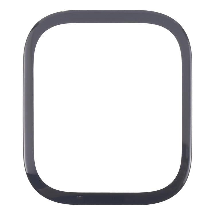 WSP0441_1.jpg@5e60d87e03afa3ef5d9d7be40073a770