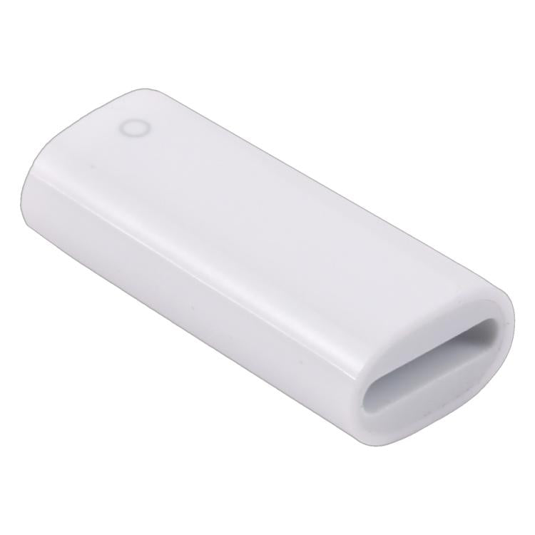 WSP0448_1.jpg@e23f17a712fd039496f63597a8d55ad6