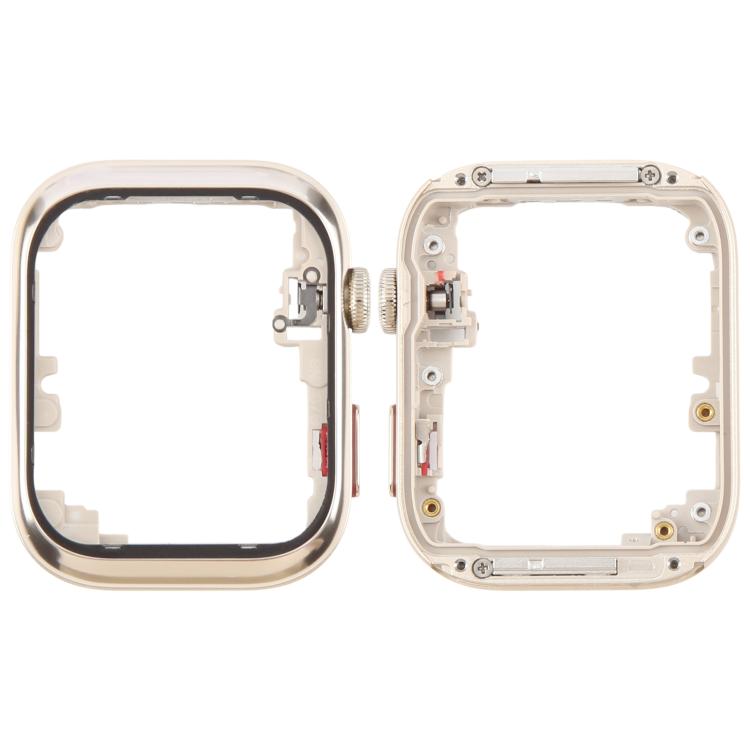 WSP0461J.jpg@81a62e927f09a5c12326cd32a8d412bd