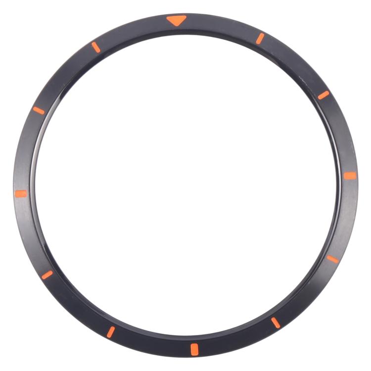 WSP0469H_1.jpg@c3ccdeedf09f2298952ec358a12551b4