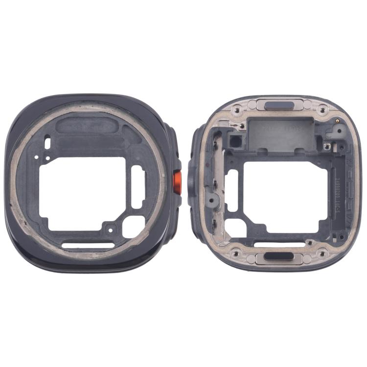 WSP0472L.jpg@e4d68f72f89157d93433ec50ff1b9f48