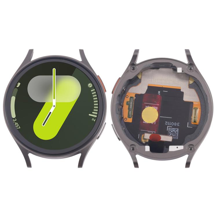 WSP0478G.jpg@21c8bed431040d53f59c85361c0f029c