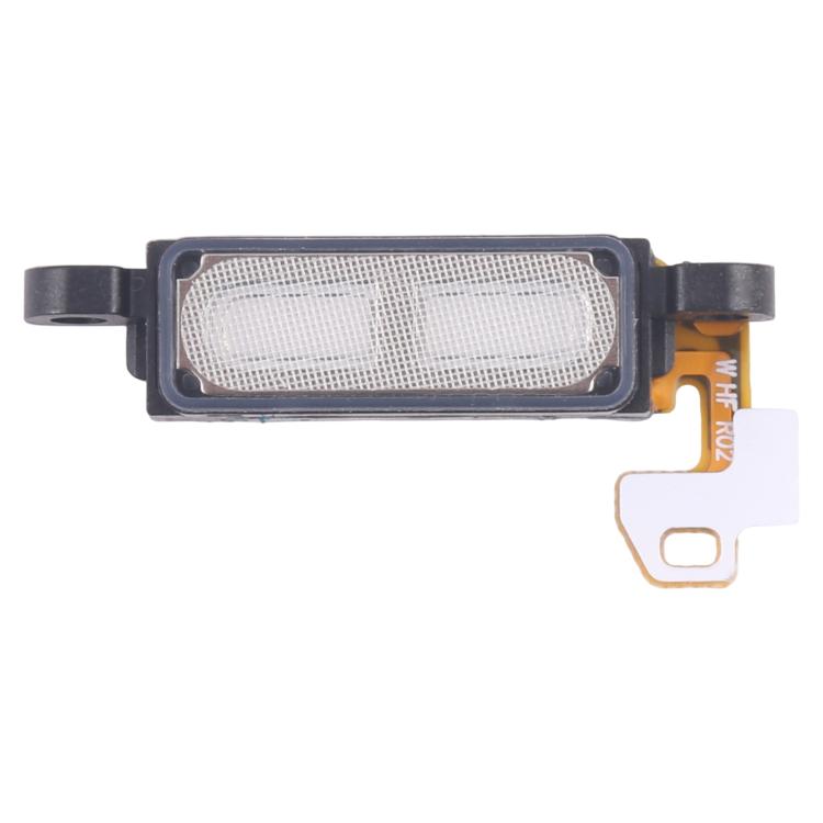 WSP0480.jpg@335f9280ba09c52af11761fd06282a8a