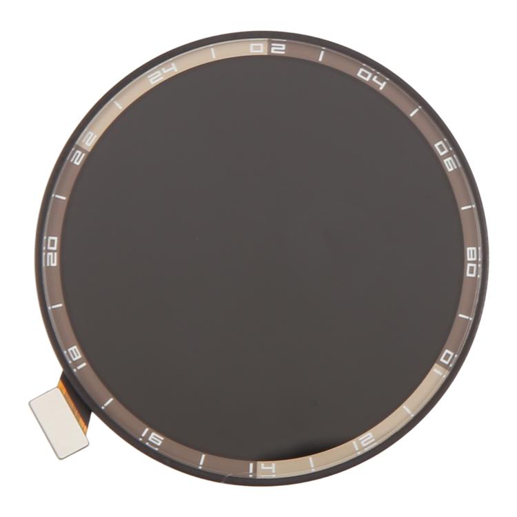 WSP0494Z_1.jpg@b6395f8d0a33ac387d347577e42b95eb