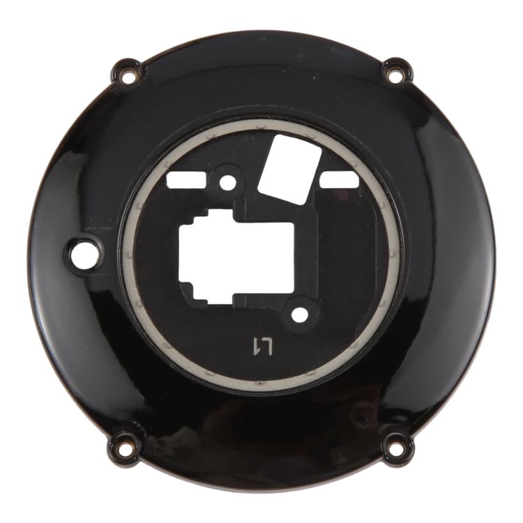 WSP0562B.jpg@9894b067c003c8b66133751cc02262af