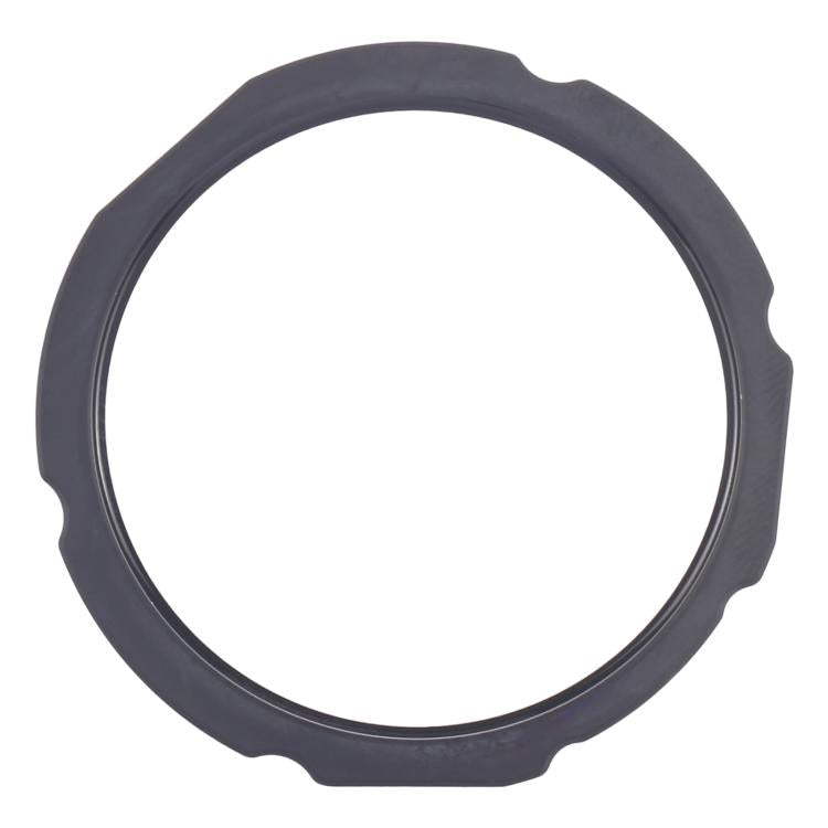 WSP0575_1.jpg@92371dc6d86403621f47080cbca71d68