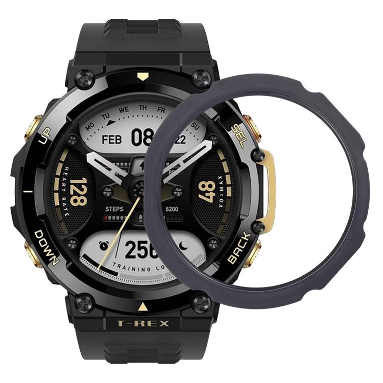 WSP0576.jpg@5adef0d93d075c43650e61318c24c5f9