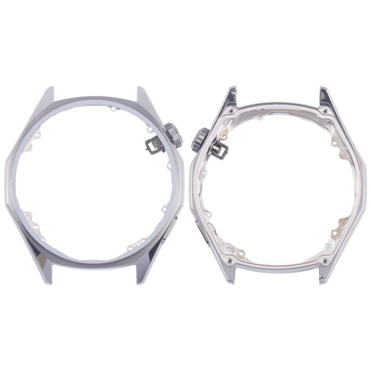 WSP0579B.jpg@dd5cc099b76dcb13214d4f8cae8ef5b6