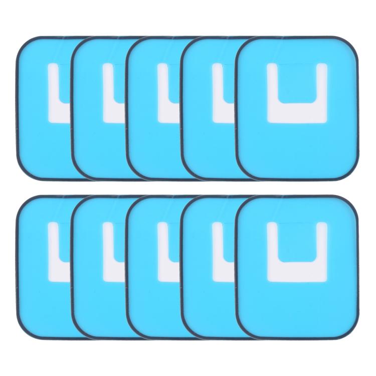 WSP9126.jpg@5fc829db980415db052debc6d039b24e