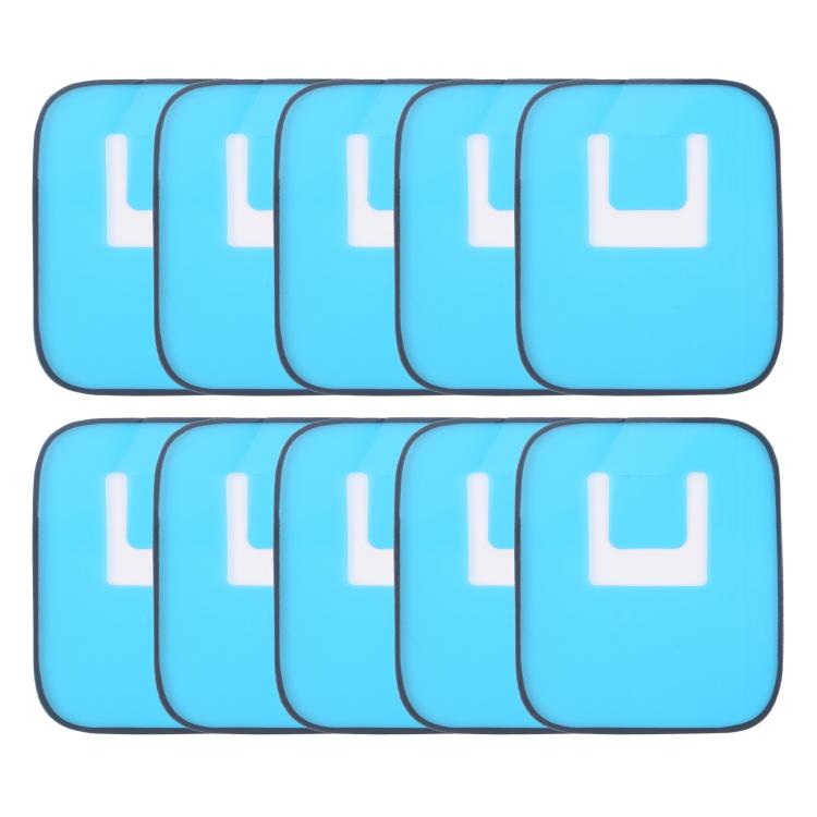 WSP9127.jpg@f155027a80d6e9aceb7393685a1fbd34