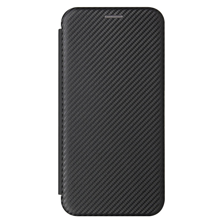 EDA001466203A_1.jpg@0eb60da79fbaca887420340e4c1f5d85