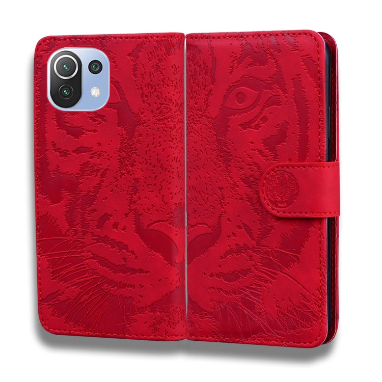 EDA001574424C_1.jpg@723e2845136903ce056bbea8f9bec75d