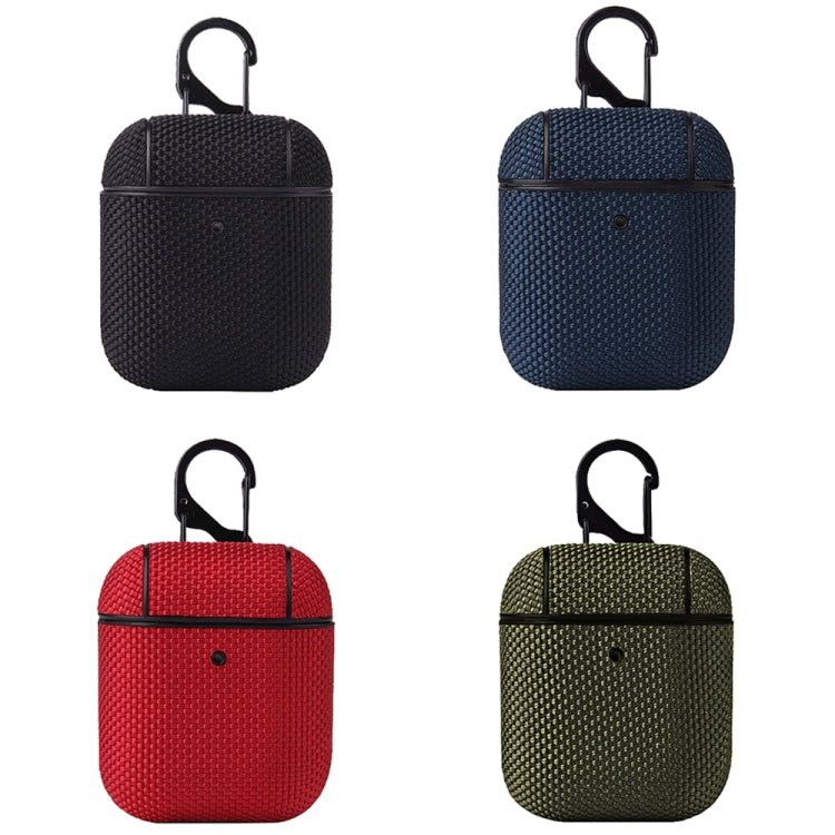 EDA001681701B_1.jpg@b4502d98294c0f67ac3aa9896f4a82dc