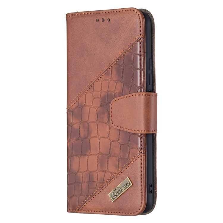 EDA001694102C_1.jpg@59f764d672435f76d3fbca8dad54d55e