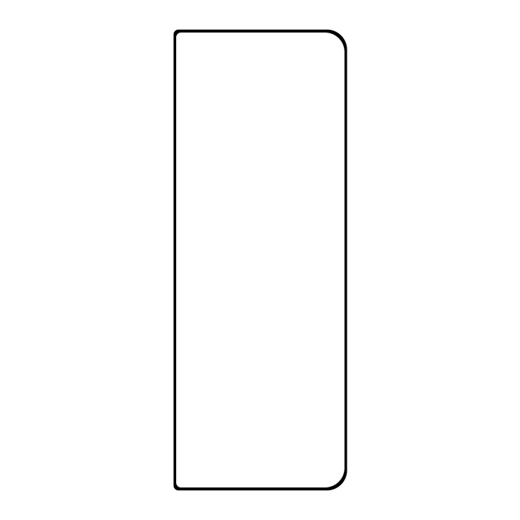 EDA002051002_1.jpg@2ac77a76601304c31f5a2af1fe4c9f9c