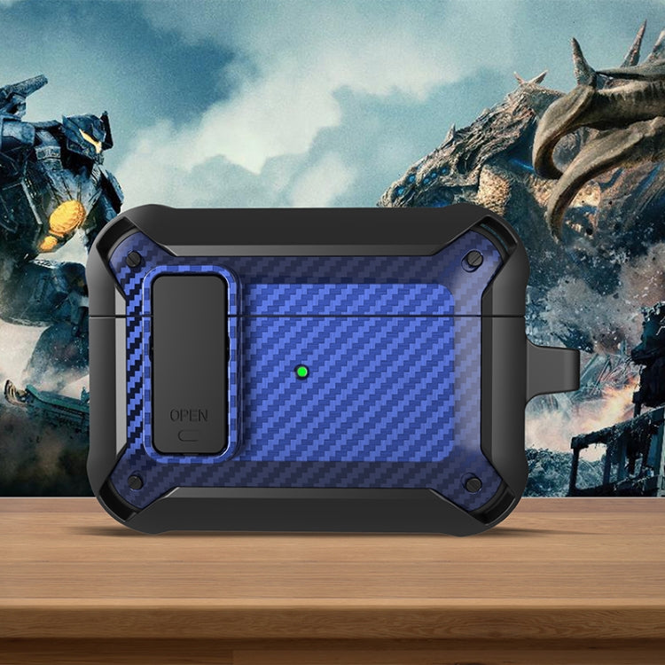 EDA002122502H.jpg@e39d34d11423bd1570e6eeceff8600c4