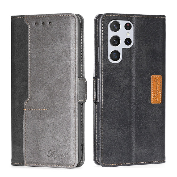 EDA002186204A_1.jpg@5cac0824483e09b76a292b22a4fd5541