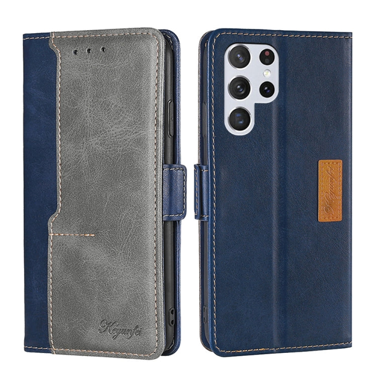 EDA002186204F_1.jpg@5e849d949e3ca626d18f77be62a1018c