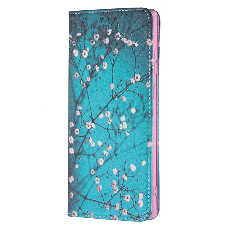 EDA002271502E_1.jpg@4b4b6478cbfcb1794bd2b514a95055bf