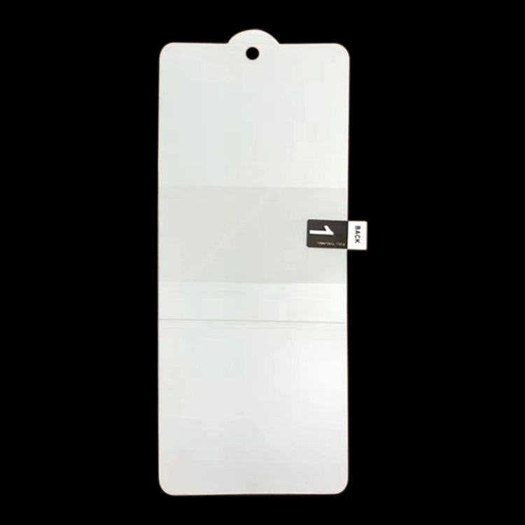 EDA002322101_1.jpg@60e280c163c1cc9e1b824860bc20975e