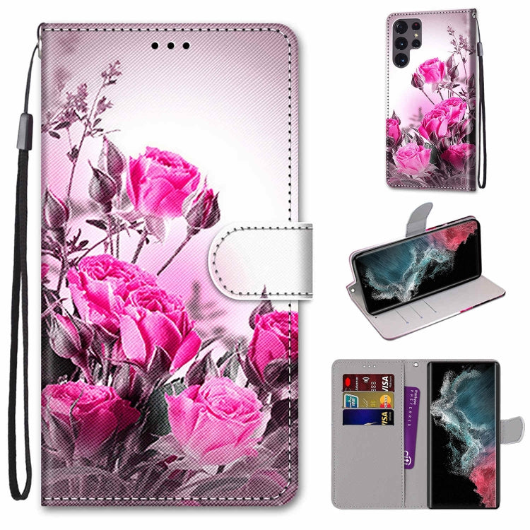 EDA002377214E.jpg@eabe6dbcffcb0c1b56f443ddc846f03b