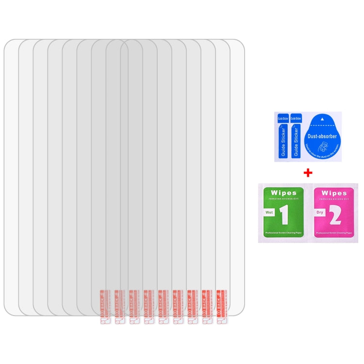 EDA002496311_1.jpg@648cab5d292dee0971d01b26317c7fc4