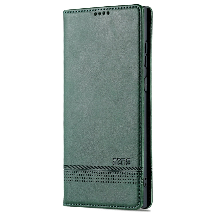 EDA002510301F_1.jpg@005746dd13666e7046ca0d347856a0cf