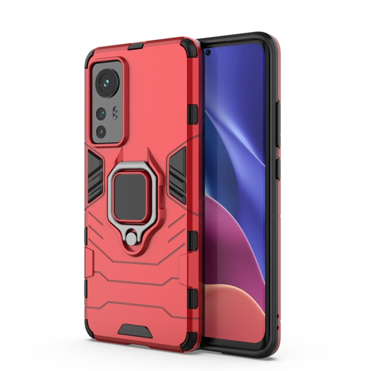 EDA002529203B_1.jpg@451c6effd673c6a2261fc12d174772e9