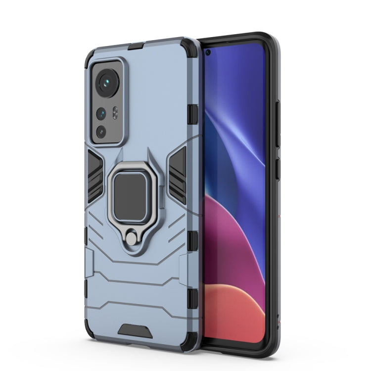 EDA002529203C_1.jpg@30c21781c6e903085935070c144be021