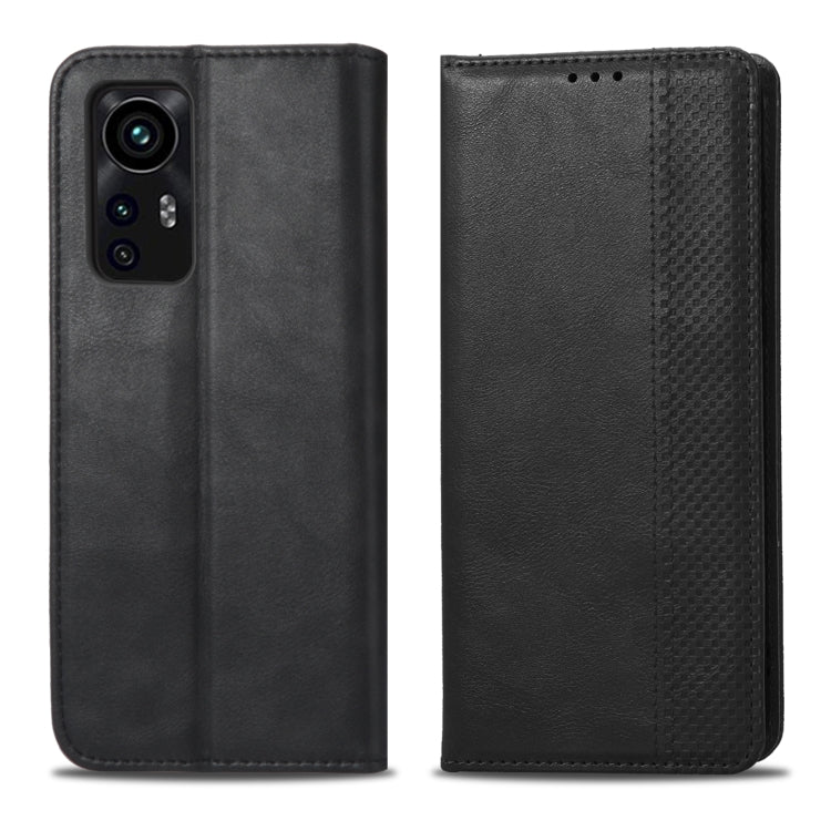 EDA002538621A_1.jpg@0404ba59fbfc93c531c04d4cc31d8aa2